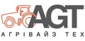 ООО «Агривайз Тех»